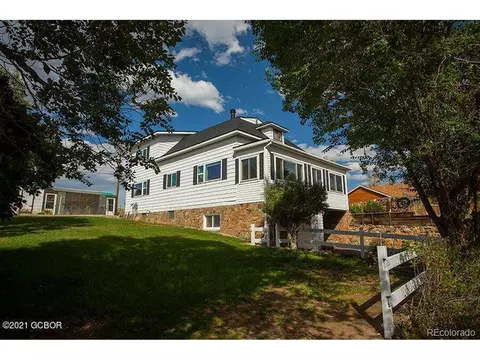 205 Range Ave, Kremmling, CO 80459 photo 26