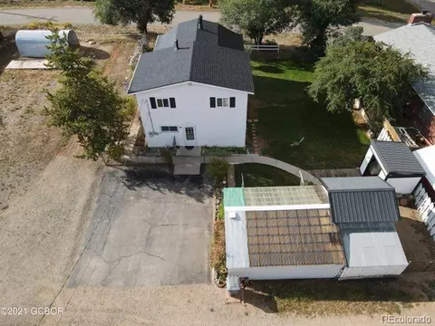 205 Range Ave, Kremmling, CO 80459 photo 25