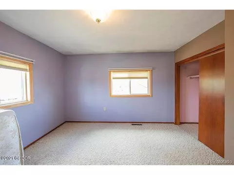 205 Range Ave, Kremmling, CO 80459 photo 16