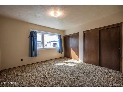 205 Range Ave, Kremmling, CO 80459 photo 15