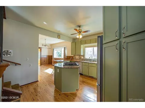 205 Range Ave, Kremmling, CO 80459 photo 7