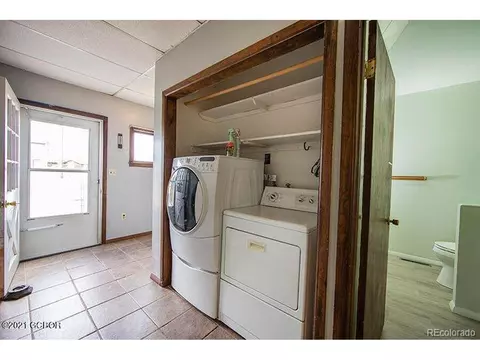 205 Range Ave, Kremmling, CO 80459 photo 23