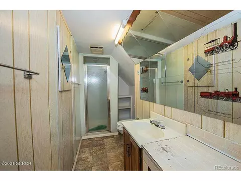 205 Range Ave, Kremmling, CO 80459 photo 22