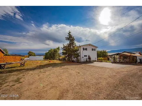 205 Range Ave, Kremmling, CO 80459 photo 30