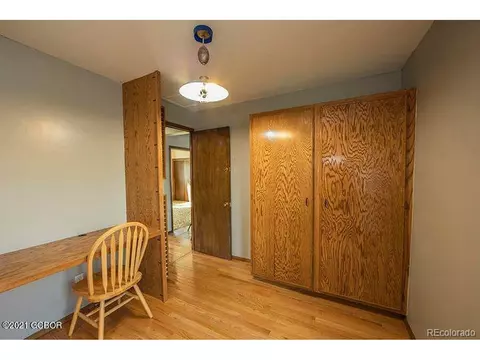 205 Range Ave, Kremmling, CO 80459 photo 14