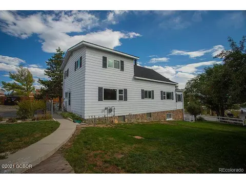 205 Range Ave, Kremmling, CO 80459 photo 29