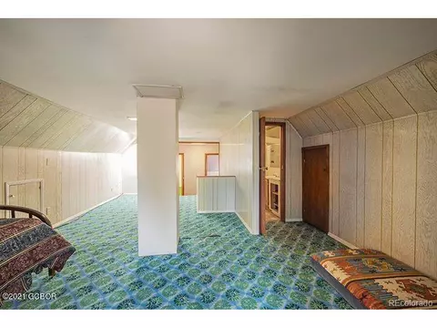 205 Range Ave, Kremmling, CO 80459 photo 18