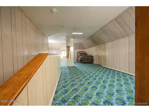 205 Range Ave, Kremmling, CO 80459 photo 17