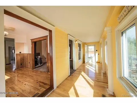205 Range Ave, Kremmling, CO 80459 photo 10