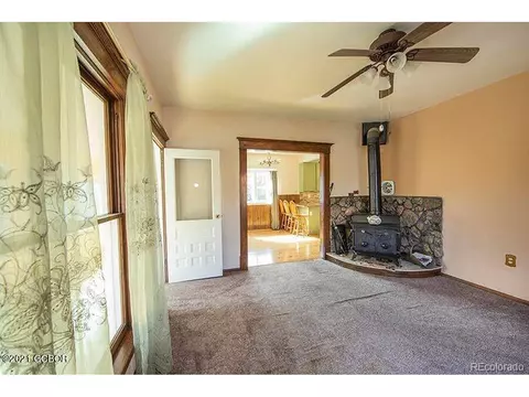 205 Range Ave, Kremmling, CO 80459 photo 8