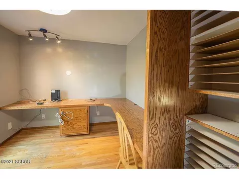 205 Range Ave, Kremmling, CO 80459 photo 13