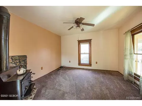 205 Range Ave, Kremmling, CO 80459 photo 9