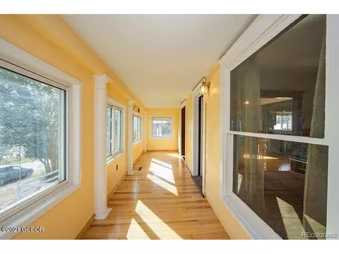 205 Range Ave, Kremmling, CO 80459 photo 11