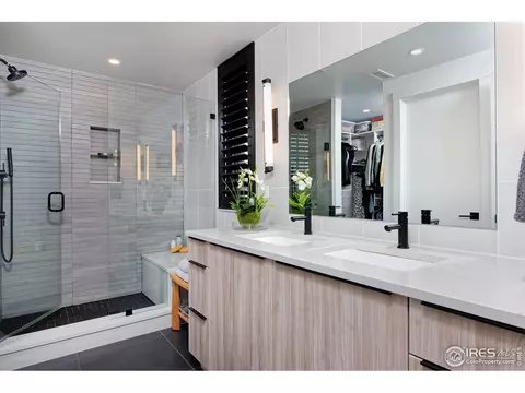 2116 Pearl St #E, Boulder, CO 80302 photo 23