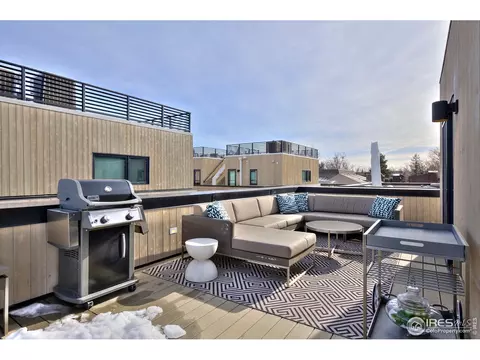 2116 Pearl St #E, Boulder, CO 80302 photo 38