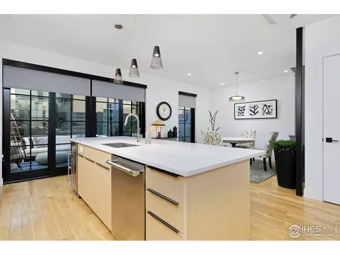 2116 Pearl St #E, Boulder, CO 80302 photo 13