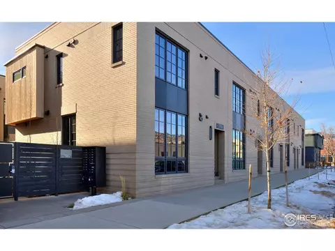 2116 Pearl St #E, Boulder, CO 80302 photo 1