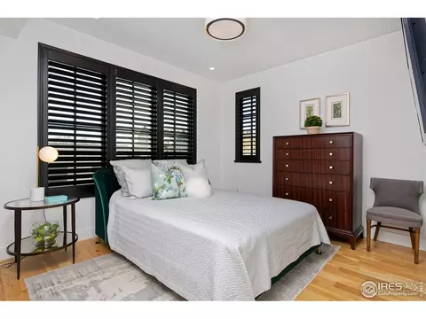 2116 Pearl St #E, Boulder, CO 80302 photo 21