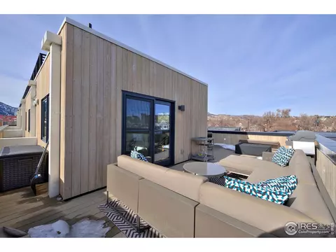 2116 Pearl St #E, Boulder, CO 80302 photo 39