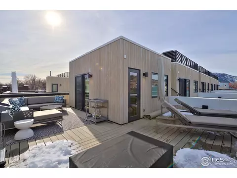 2116 Pearl St #E, Boulder, CO 80302 photo 36