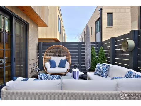 2116 Pearl St #E, Boulder, CO 80302 photo 16
