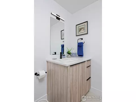 2116 Pearl St #E, Boulder, CO 80302 photo 30