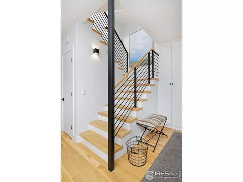 2116 Pearl St #E, Boulder, CO 80302 photo 20