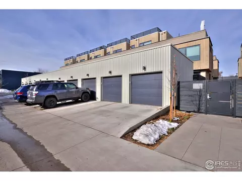 2116 Pearl St #E, Boulder, CO 80302 photo 40