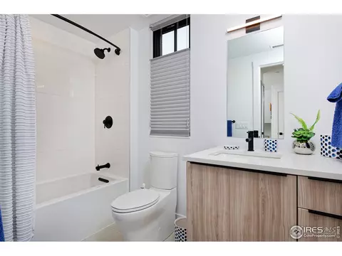 2116 Pearl St #E, Boulder, CO 80302 photo 29