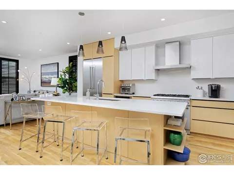 2116 Pearl St #E, Boulder, CO 80302 photo 18