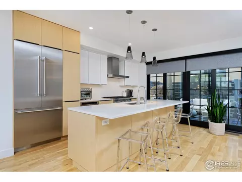 2116 Pearl St #E, Boulder, CO 80302 photo 8