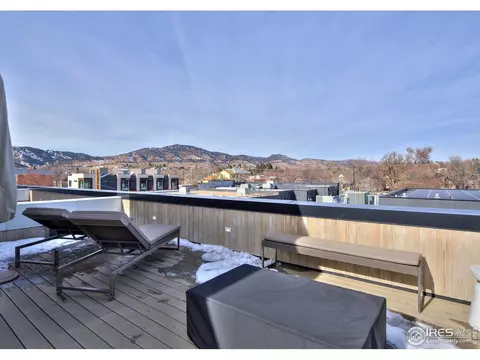 2116 Pearl St #E, Boulder, CO 80302 photo 37