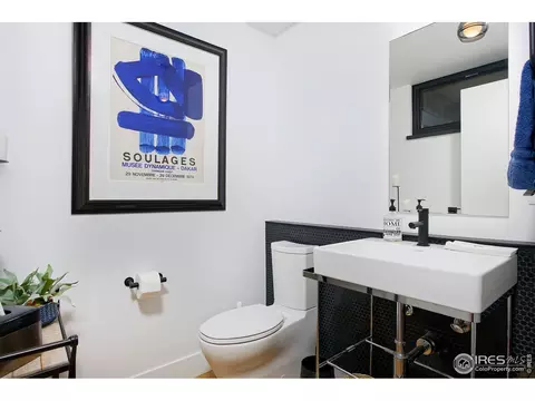 2116 Pearl St #E, Boulder, CO 80302 photo 19