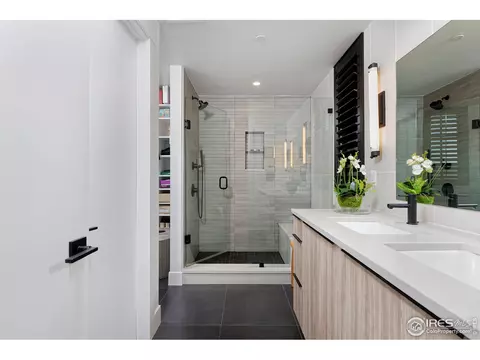 2116 Pearl St #E, Boulder, CO 80302 photo 24