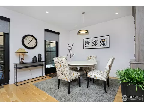 2116 Pearl St #E, Boulder, CO 80302 photo 11
