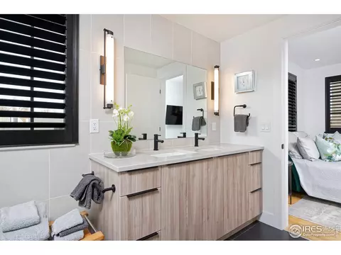 2116 Pearl St #E, Boulder, CO 80302 photo 25