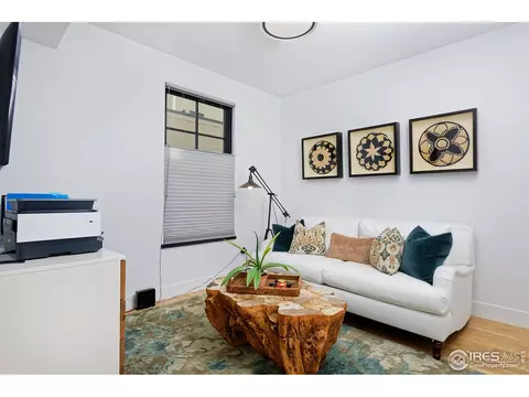 2116 Pearl St #E, Boulder, CO 80302 photo 31