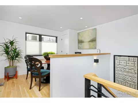 2116 Pearl St #E, Boulder, CO 80302 photo 33