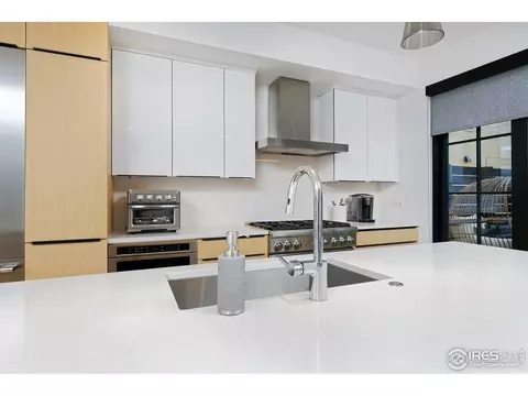 2116 Pearl St #E, Boulder, CO 80302 photo 10