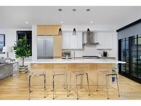 2116 Pearl St #E, Boulder, CO 80302 photo 9