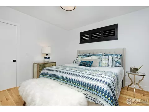 2116 Pearl St #E, Boulder, CO 80302 photo 27