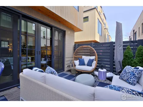 2116 Pearl St #E, Boulder, CO 80302 photo 17