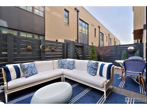 2116 Pearl St #E, Boulder, CO 80302 photo 15