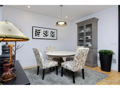2116 Pearl St #E, Boulder, CO 80302 photo 12