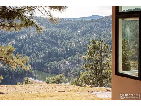 24 Pine Brook Rd, Boulder, CO 80304 photo 22