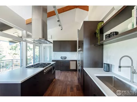 24 Pine Brook Rd, Boulder, CO 80304 photo 7