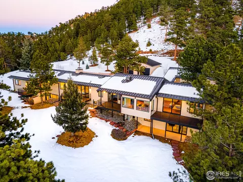 24 Pine Brook Rd, Boulder, CO 80304 photo 18