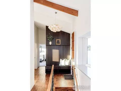 24 Pine Brook Rd, Boulder, CO 80304 photo 3