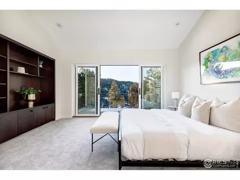 24 Pine Brook Rd, Boulder, CO 80304 photo 11
