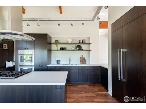 24 Pine Brook Rd, Boulder, CO 80304 photo 8